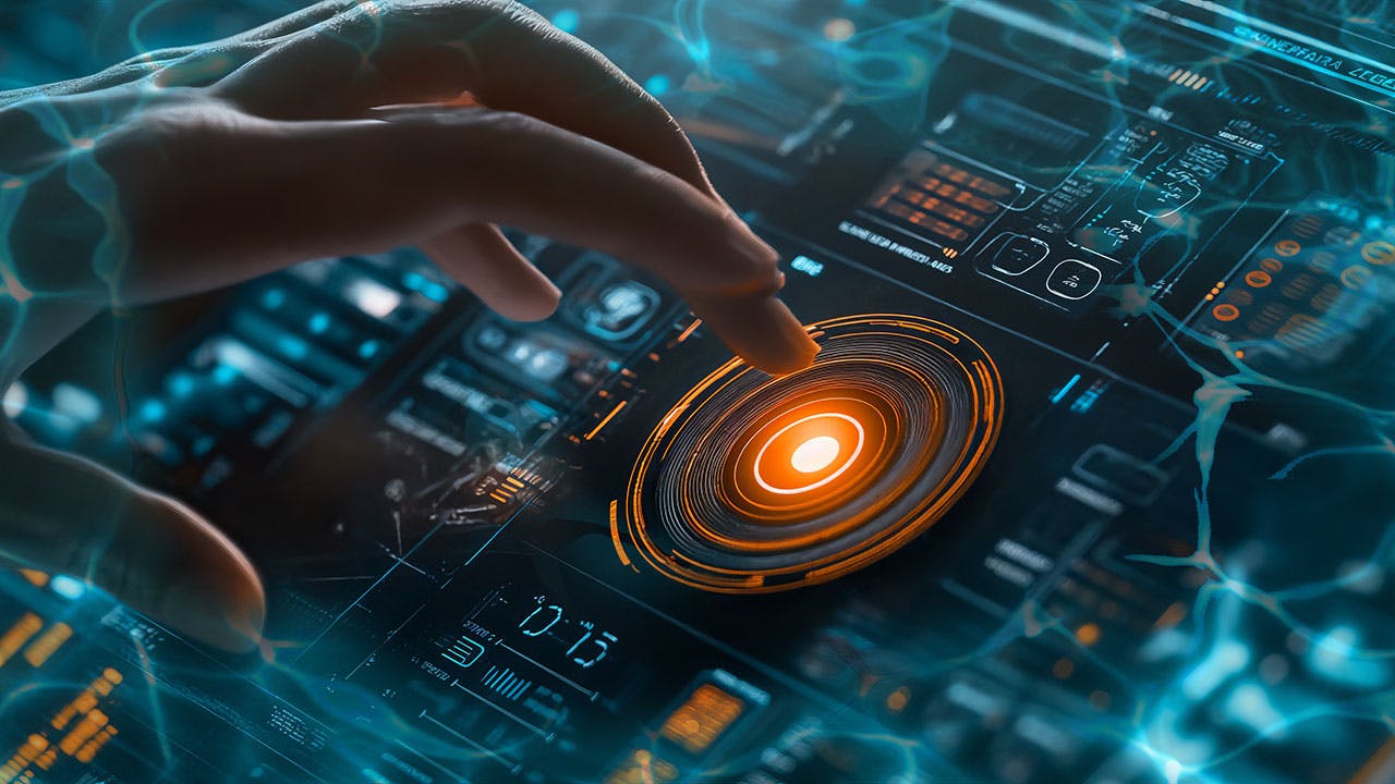 65e86bf22b76d3001e597f4d Smartsights Primary