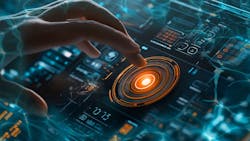 65e86bf22b76d3001e597f4d Smartsights Primary 65e86bf22b76d3001e597f4d Smartsights Primary