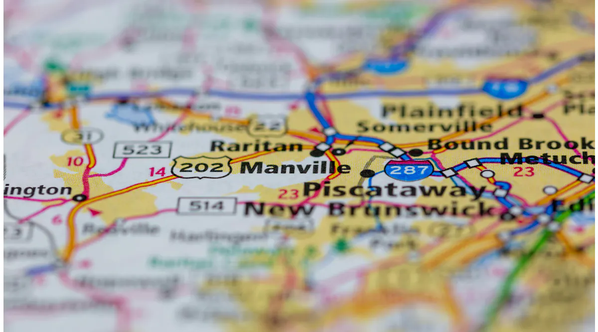 Videos | Wastewater Digest