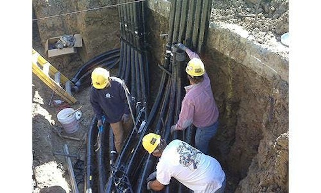 65f04972ed2cdb001ef6686e 65aab1165757e3001ed1dc5bwhat Type Of Conduit To Us