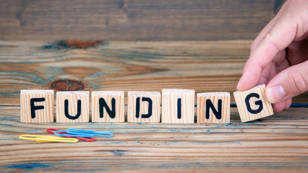 65f0cba3cf5668001d55bc15 Epa Issues Wifia Loan To New Lenox Illinois