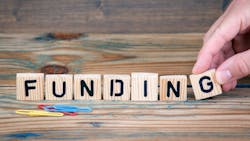 65f0cba3cf5668001d55bc15 Epa Issues Wifia Loan To New Lenox Illinois 65f0cba3cf5668001d55bc15 Epa Issues Wifia Loan To New Lenox Illinois