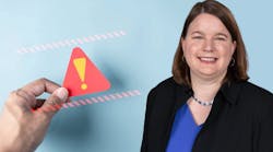 This federal agency scans water system cyber-vulnerabilities for free This federal agency scans water system cyber-vulnerabilities for free