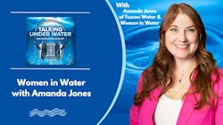 65f84830679e91001e94b7ae Tuw Header New Episode 36 65f84830679e91001e94b7ae Tuw Header New Episode 36