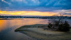 65f84b63d0a269001e06a2c2 Dreamstime Xxl 284130347 65f84b63d0a269001e06a2c2 Dreamstime Xxl 284130347