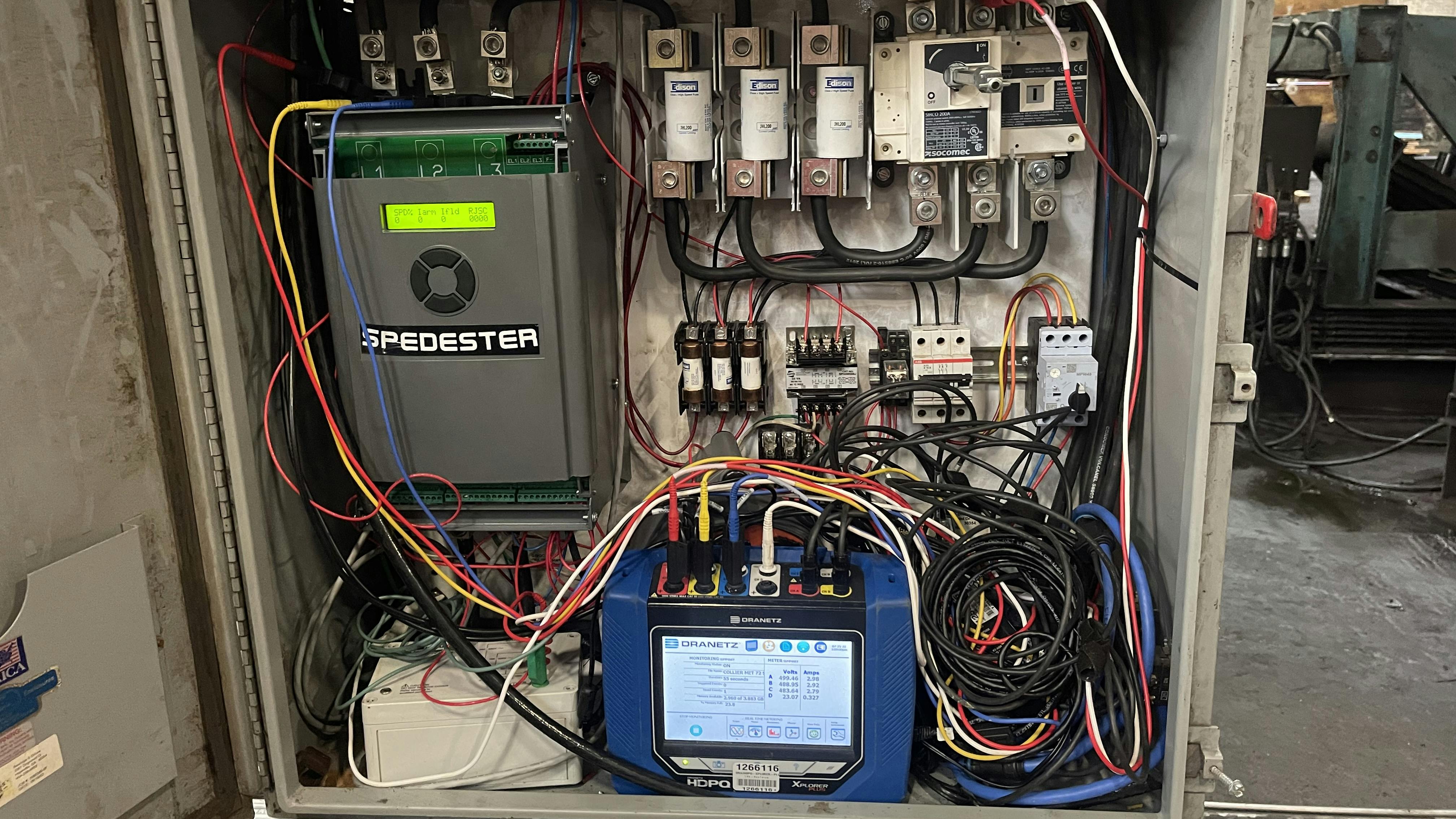 65faf92b1ba14e001ec38406 Img 7307