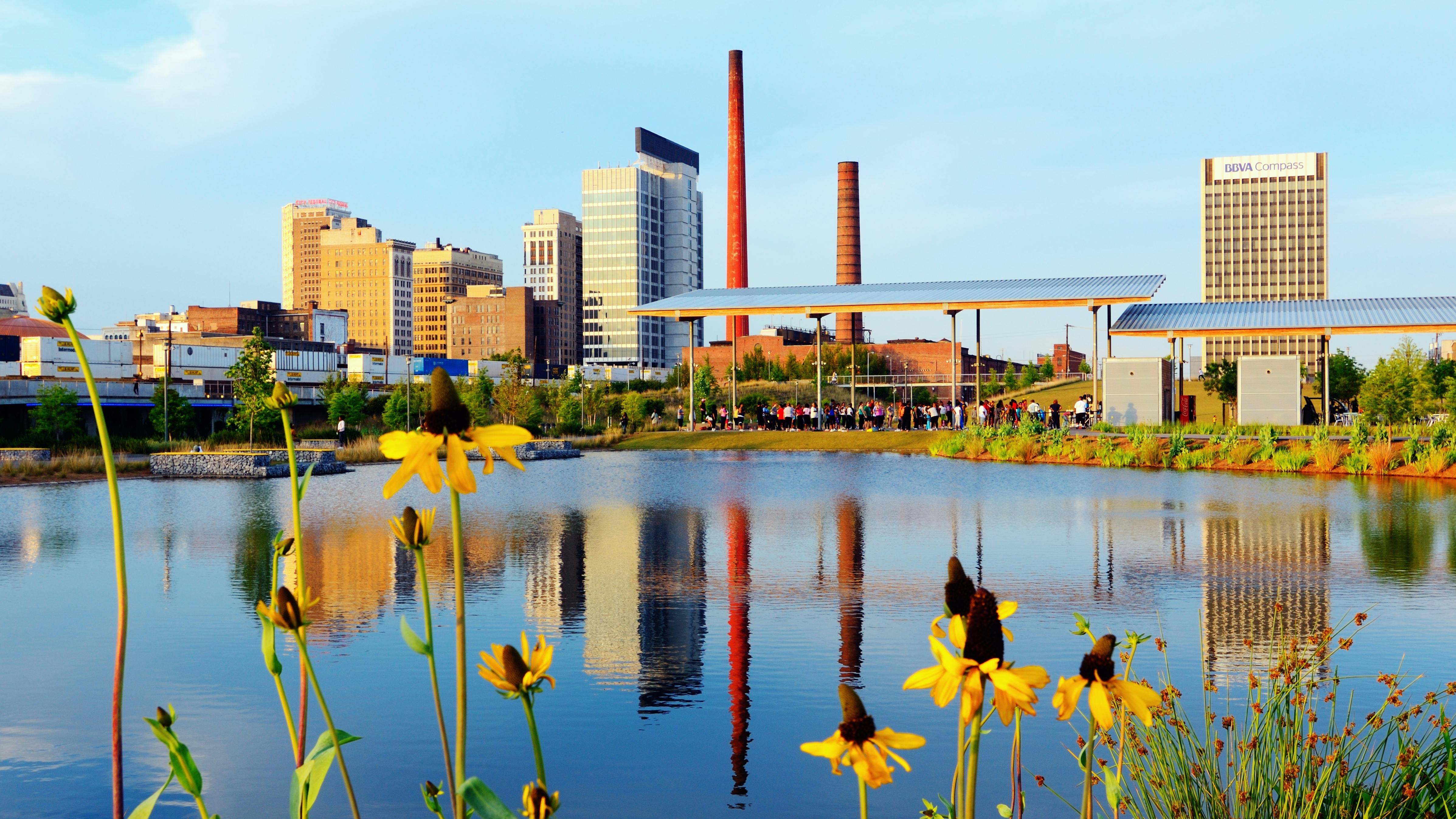 6602cc0d80eb8f001e1e8be6 Dreamstime Xxl 31116163