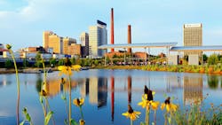 6602cc0d80eb8f001e1e8be6 Dreamstime Xxl 31116163 6602cc0d80eb8f001e1e8be6 Dreamstime Xxl 31116163