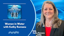 66059c7d0ff4c4001e31c541 Tuw Header New Episode 37 66059c7d0ff4c4001e31c541 Tuw Header New Episode 37