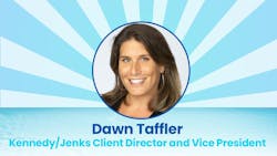 Dawn Taffler, Kennedy/Jenks Dawn Taffler, Kennedy/Jenks