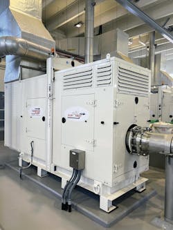 tp__naples_picture_2 tp__naples_picture_2