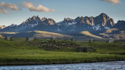 660eb5f2a657c2001ea7d940 Dreamstime Xxl 31994551 660eb5f2a657c2001ea7d940 Dreamstime Xxl 31994551