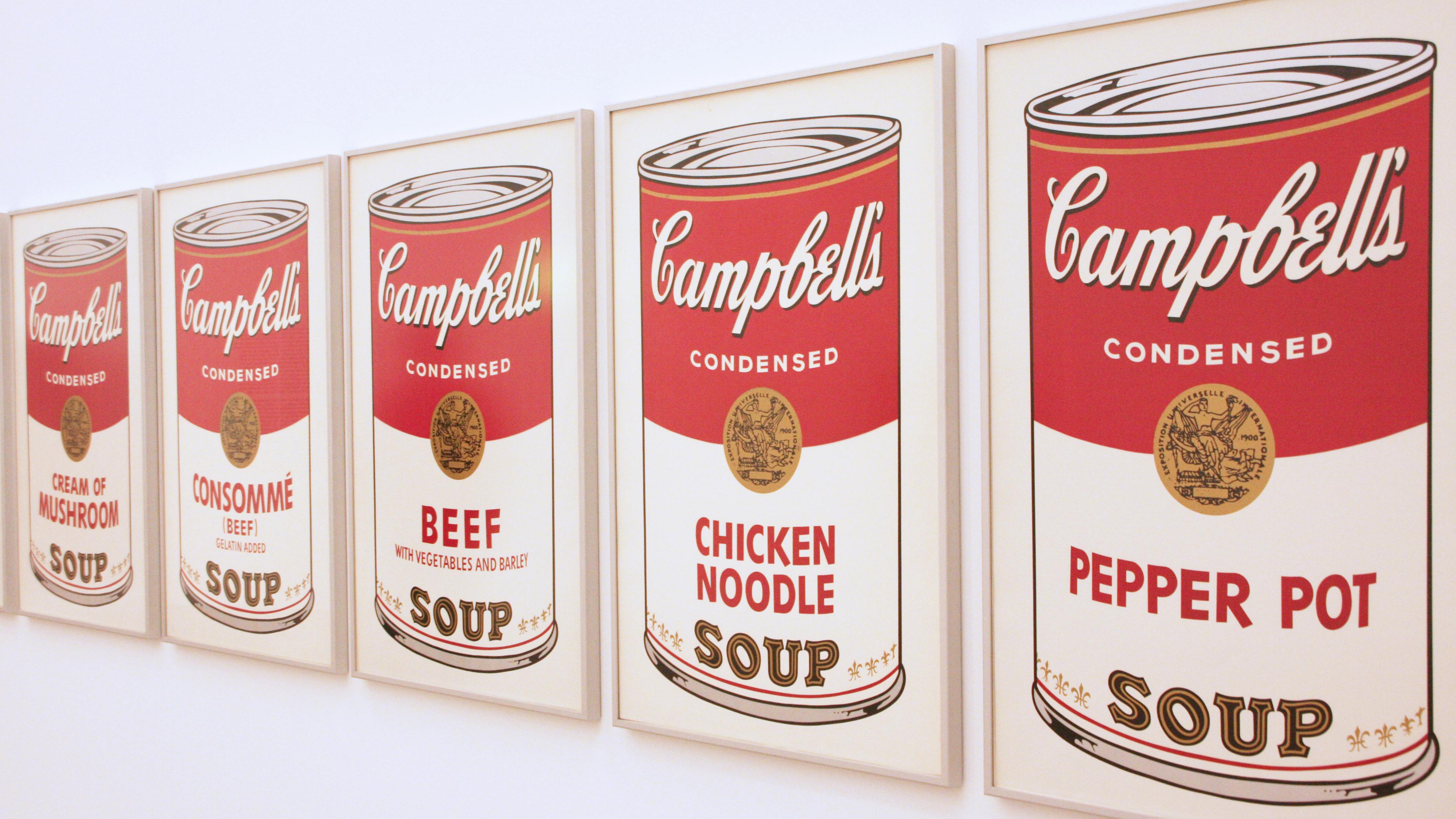 dreamstime_xxl_56224494