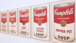 660ec236d72860001e58138b Dreamstime Xxl 56224494 660ec236d72860001e58138b Dreamstime Xxl 56224494