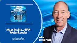 660ef4a8edc555001e097046 Brunopigott 660ef4a8edc555001e097046 Brunopigott