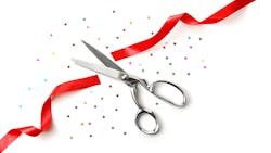 66100d295cd43a001ee54158 Dreamstime Xxl 4243844 66100d295cd43a001ee54158 Dreamstime Xxl 4243844