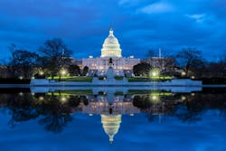 661452de46b7fb001e5327f3 Dreamstime Xxl 119705432 661452de46b7fb001e5327f3 Dreamstime Xxl 119705432