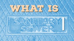 66158d3e21ec8d001ef5d074 Whatisasanitarysewerwastewaterdigest 66158d3e21ec8d001ef5d074 Whatisasanitarysewerwastewaterdigest