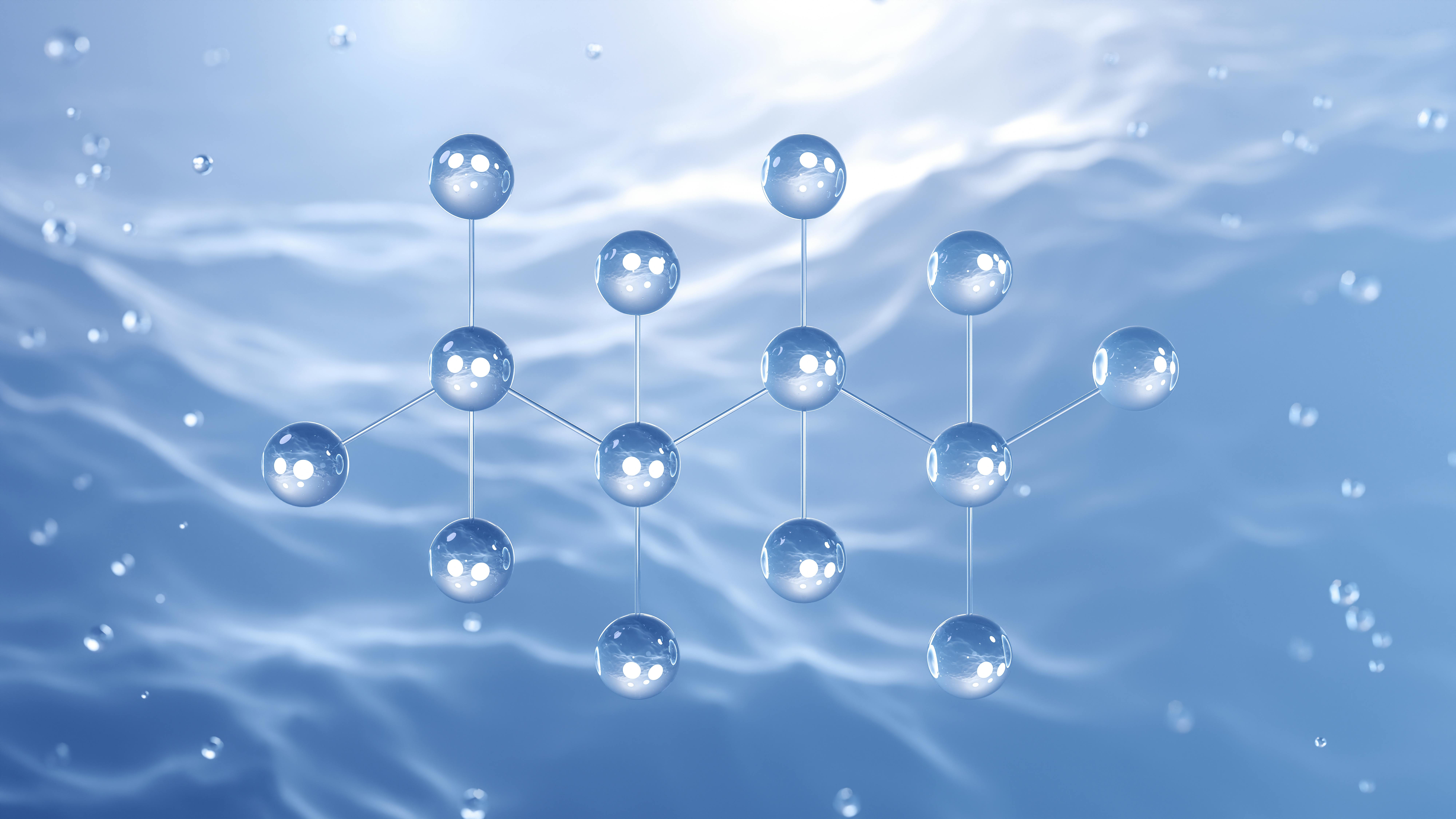 6615b39bb22a30001d1e0c20 Dreamstime Xxl 270210624