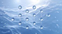 6615b39bb22a30001d1e0c20 Dreamstime Xxl 270210624 6615b39bb22a30001d1e0c20 Dreamstime Xxl 270210624