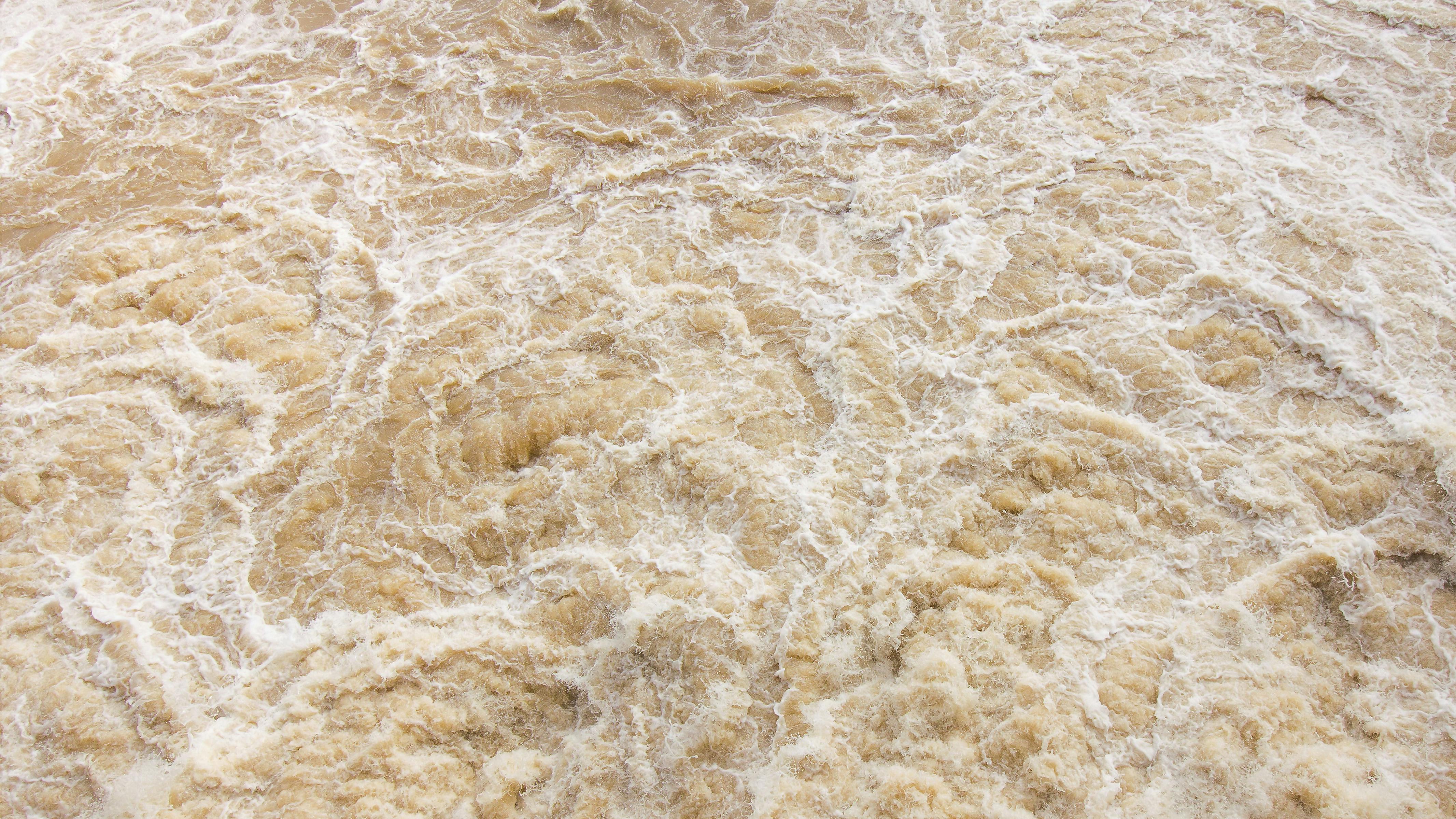 6617efec0f6828001ef00403 Dreamstime Xxl 46028732