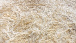 6617efec0f6828001ef00403 Dreamstime Xxl 46028732 6617efec0f6828001ef00403 Dreamstime Xxl 46028732