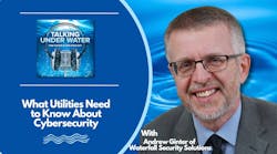 women_in_water_with_kathy_romans women_in_water_with_kathy_romans