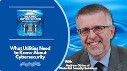 66182f05fce128001e8a364a Women In Water With Kathy Romans 66182f05fce128001e8a364a Women In Water With Kathy Romans