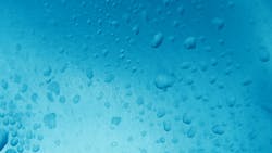 66195160e5042e001e7be333 Dreamstime Xxl 590537 66195160e5042e001e7be333 Dreamstime Xxl 590537