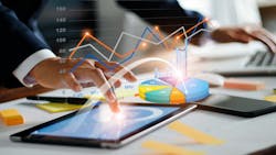 661d4f47b20d34001ea15871 Dreamstime Xxl 154742021 661d4f47b20d34001ea15871 Dreamstime Xxl 154742021