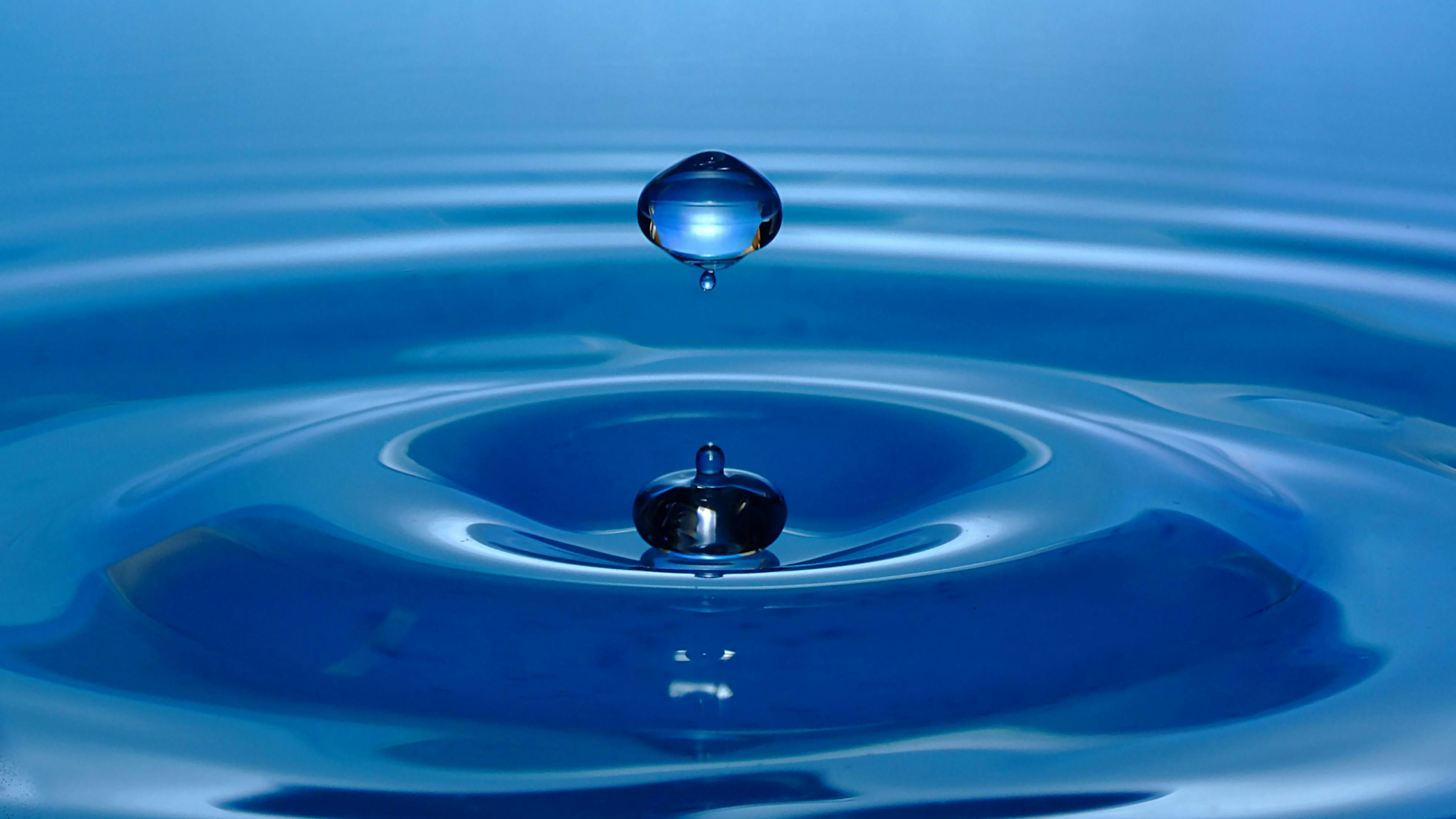 661ea0afe84c3d001ebd972d Dreamstime Xxl 3031824