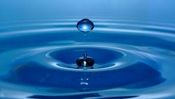 661ea0afe84c3d001ebd972d Dreamstime Xxl 3031824 661ea0afe84c3d001ebd972d Dreamstime Xxl 3031824