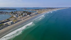 661fdb323c36d3001ef262fc Dreamstime Xxl 209539453 661fdb323c36d3001ef262fc Dreamstime Xxl 209539453