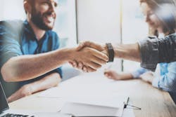 6627cd1373f0a6001e0510f3 Dreamstime Xxl 100084924 6627cd1373f0a6001e0510f3 Dreamstime Xxl 100084924