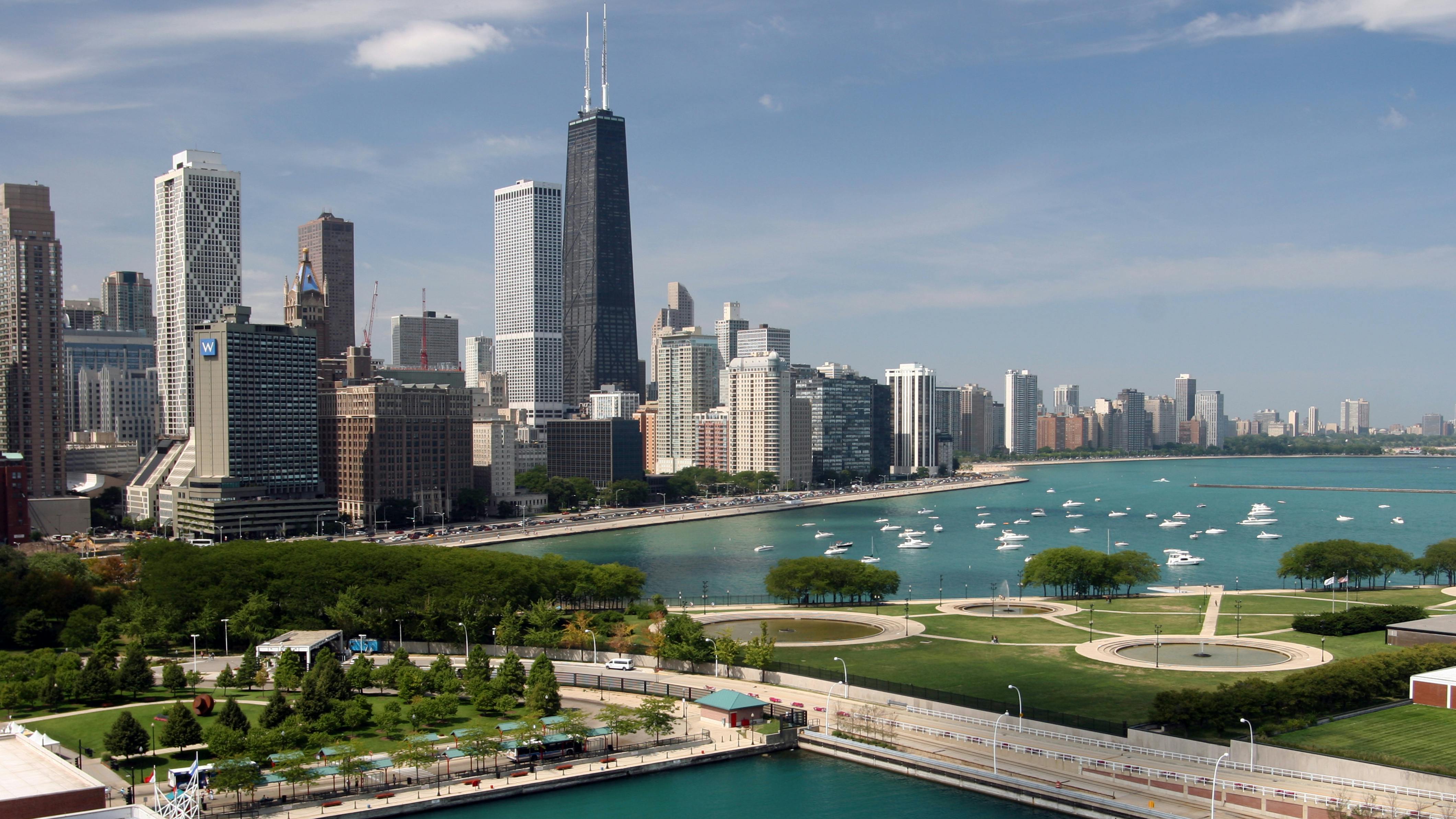 66291484200857001e2e7cb5 Dreamstime Xxl 561565