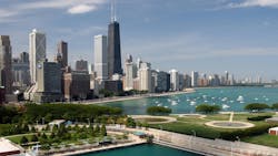 66291484200857001e2e7cb5 Dreamstime Xxl 561565 66291484200857001e2e7cb5 Dreamstime Xxl 561565