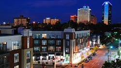 662a6de0690ad0001e326a82 Dreamstime Xxl 102307252 662a6de0690ad0001e326a82 Dreamstime Xxl 102307252