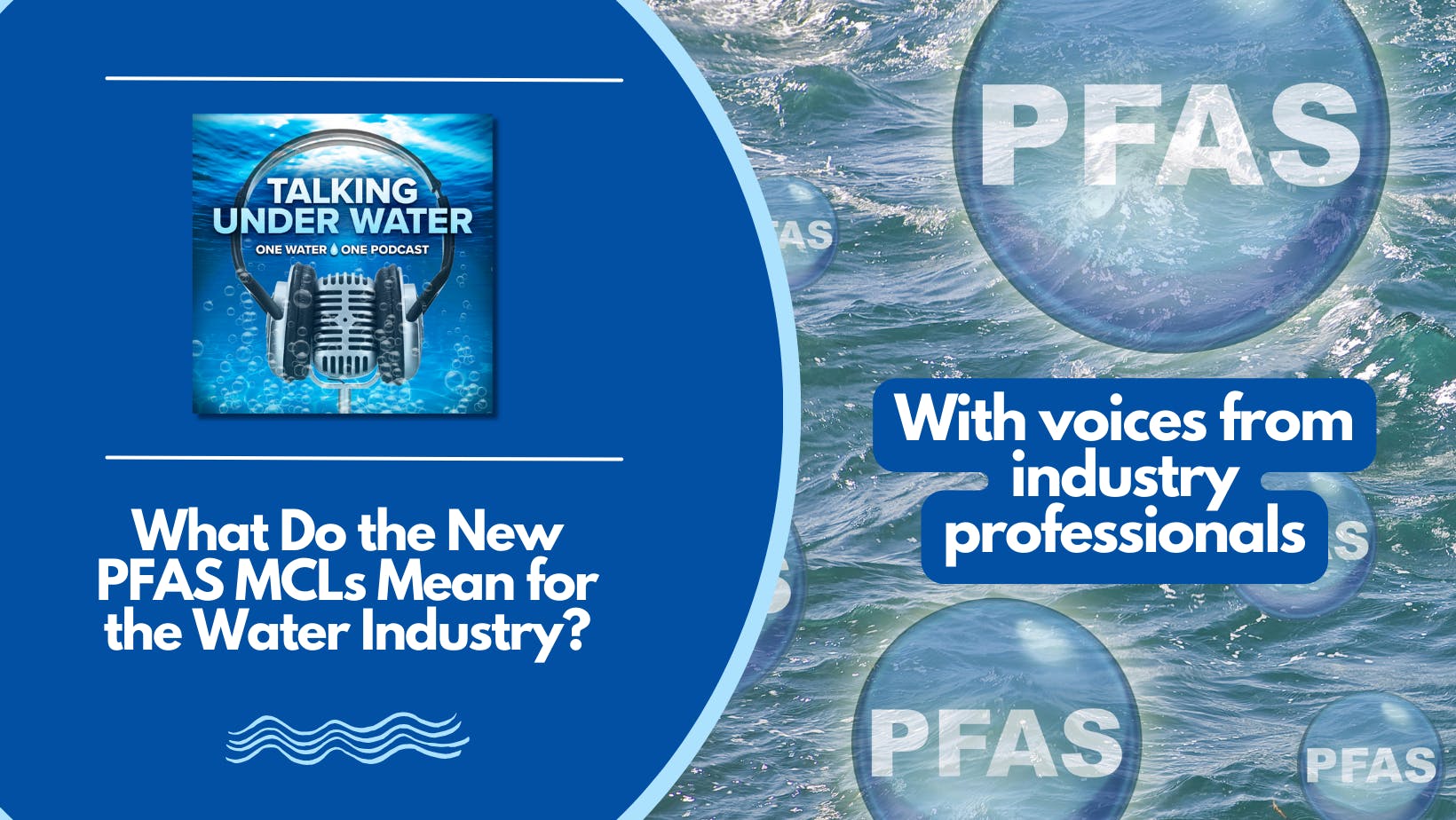 what-do-the-new-pfas-mcls-mean-for-the-water-industry
