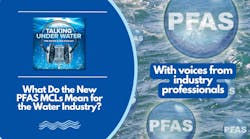what-do-the-new-pfas-mcls-mean-for-the-water-industry what-do-the-new-pfas-mcls-mean-for-the-water-industry