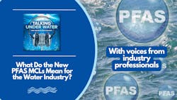 662aadc31c5e59001f84463b Women In Water With Kathy Romans 1 662aadc31c5e59001f84463b Women In Water With Kathy Romans 1