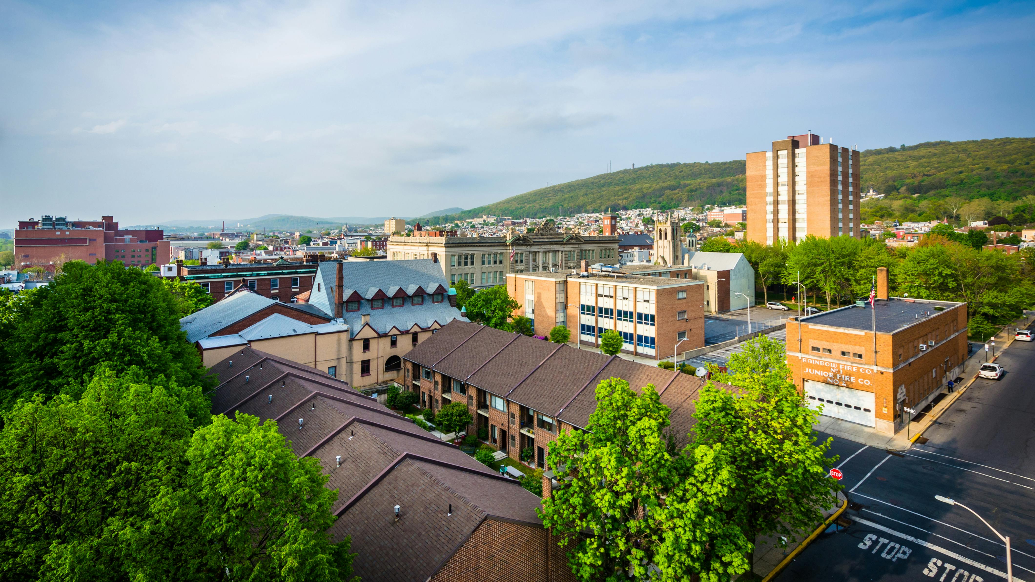 662bbe7bb6ad5a001ebbcf36 Dreamstime Xxl 71877216