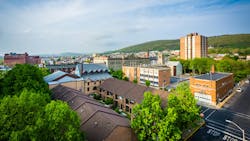 662bbe7bb6ad5a001ebbcf36 Dreamstime Xxl 71877216 662bbe7bb6ad5a001ebbcf36 Dreamstime Xxl 71877216