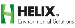 helix_labs_logo