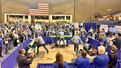 6631154e9025d70008a19587 Image 1 Texas Water 6631154e9025d70008a19587 Image 1 Texas Water