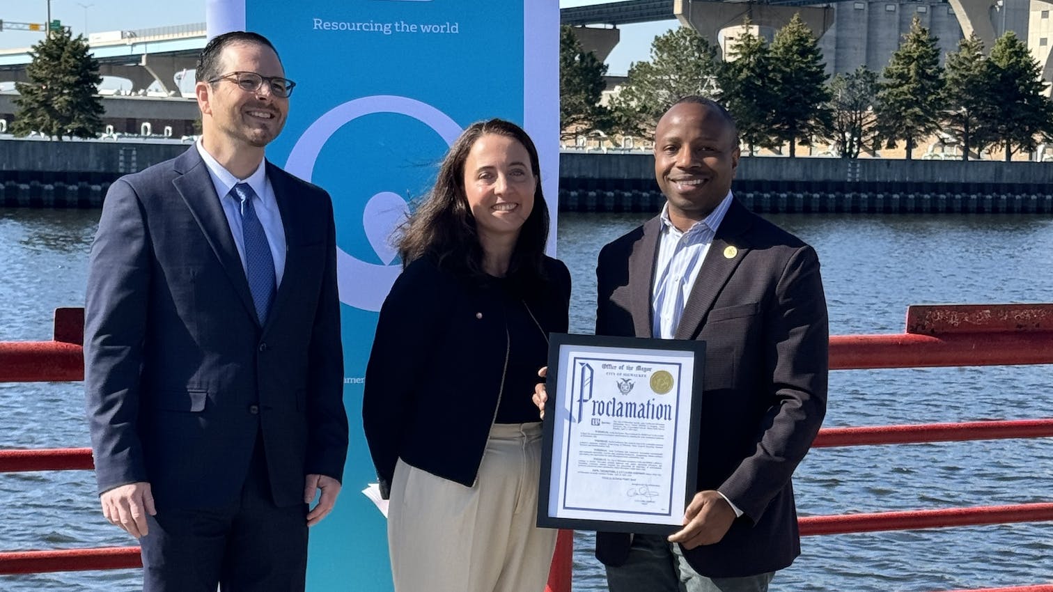 66313d10fb27f8000981c2d6 Veoliaecofactory