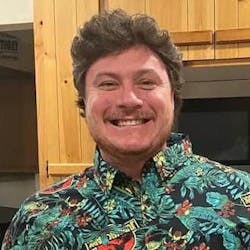 brian_rule brian_rule