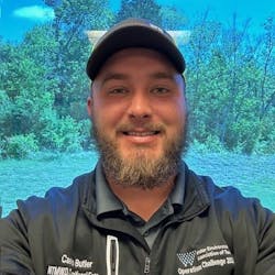 caleb_butler caleb_butler