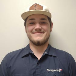 evan_griffin evan_griffin