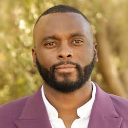 ikenna_okeke ikenna_okeke