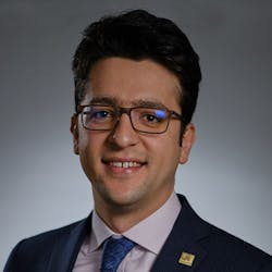 kamyar_sardari kamyar_sardari